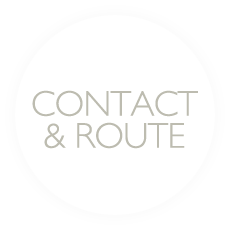 Contact & Route