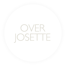 Over Josette
